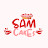 Sam Cakes