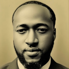 Keon Positive Energy TV