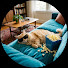 puxi3Kj1EWA-channel-avatar-The Lady With Two Lives