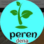 peren dena logo