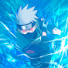 0rfIB7XFLz4-channel-avatar-radio_call kakashi