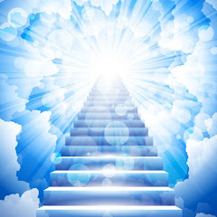 開運引き寄せチャンネル