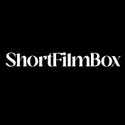 ShortFilmBox+
