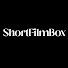 dXuit-ozWY0-channel-avatar-ShortFilmBox+