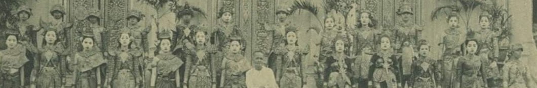 CAMBODIA Banner