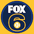 1yz5vOyb3nU-channel-avatar-FOX6 News Milwaukee