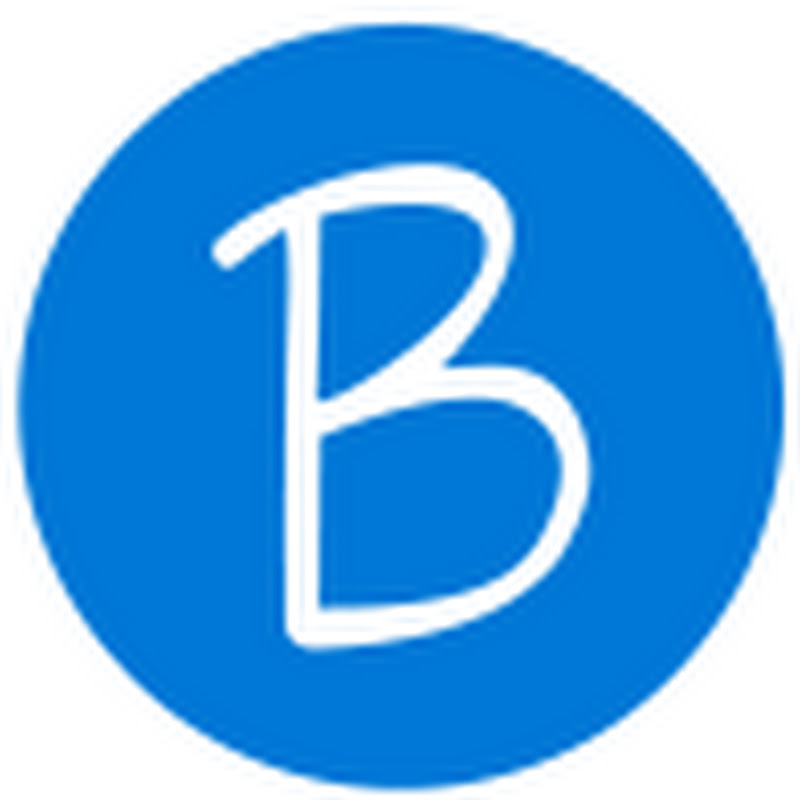 Bestoo