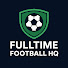 Channel Image