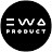 EWA PRODUCT