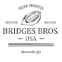 Bridges Bros USA, LLC logo