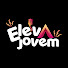 EsdoxZRQugo-channel-avatar-Eleva Jovem Podcast