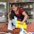 jzUe-xRYmPg-channel-avatar-Hoa Repair