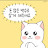 @작은글-f1b