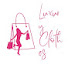 1Spds9RBcg4-channel-avatar-Luxury Clothes 