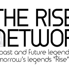 The Rise Network