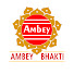 kZDF5gE3NOY-channel-avatar-Ambey Bhakti