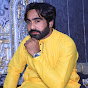 Singer Fida Hussain Sanwal YouTube Profile Photo