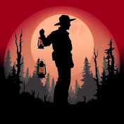 Midnight Woods Tales