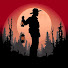 Jl0KbnDiJS0-channel-avatar-Midnight Woods Tales
