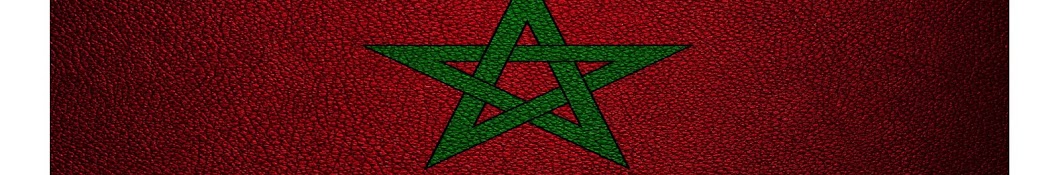 marocmediaTV YouTube-Kanal-Avatar