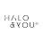 Halo & You