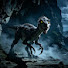 31tMYty-A8g-channel-avatar-zairagles