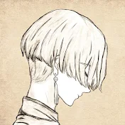 Gohgo / ゴゴ