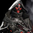 PU4LT2aXdVs-channel-avatar-The Ultimate Squad Gamers
