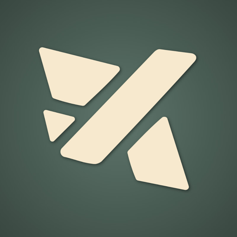 Un Piloto Cualquiera