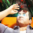 qfnLqxQ0iA0-channel-avatar-UVenus