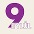 1aHFcl5fOhU-channel-avatar-Dokuz Eylül TV