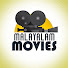 i-FH2H3Isn8-channel-avatar-Malayalam Movies