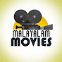 Malayalam Movies logo
