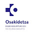 yGVbmZgbMtc-channel-avatar-OSI BILBAO BASURTU ESI