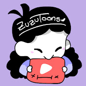 ZuzuToons