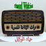 QT6BZBIt78I-channel-avatar-تراث الإذاعة المصرية