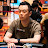 小六 SixPoker