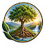 E2jHxYlo9_M-channel-avatar-Grow Your Soul