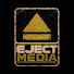 NfC2DABlVug-channel-avatar-Eject Media