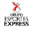 Grupo Esportes Express