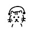 VyCth_x8oE4-channel-avatar-강모양