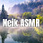 Neik ASMR