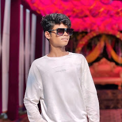zx__shambhu