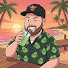 ZNg8s44mP24-channel-avatar-Chris Outside the Bubble