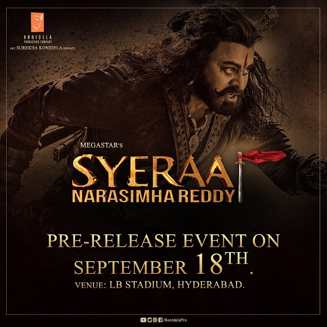 9A-wM7fyZGaUwFBQmfqTMRbAlW0A_GxJe-QUCTcG