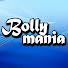3aCxfEVkYLc-channel-avatar-BollyMania