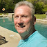 PQXrC__EBXk-channel-avatar-Rusty Bokemeyer