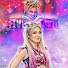 xI5cLPHKR5U-channel-avatar-liv4brutally4l