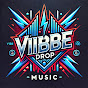Vibe Drop Music logo