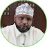 nvPBF_qJzOs-channel-avatar-Sheikh Othman Maalim TV